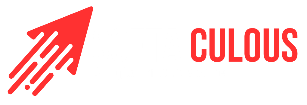 Softaculous A Digital Product Store