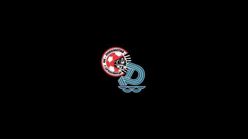 Cầu thủ của Lok Gorna đang cố gắng giữ bóng trước sự áp đảo từ cầu thủ của Dunav Ruse. Cầu thủ của Lok Gorna đang cố gắng giữ bóng trước sự áp đảo từ cầu thủ của Dunav Ruse.