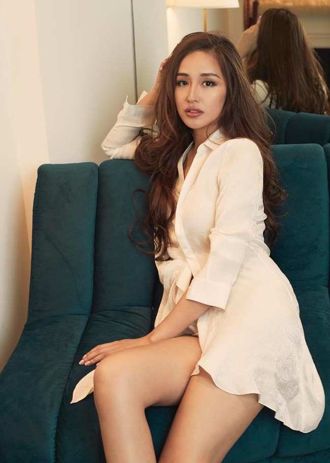 Hoa hậu siêu giàu “Mai Phương Thúy” 5 8fbd9d5dc8f904a75de8