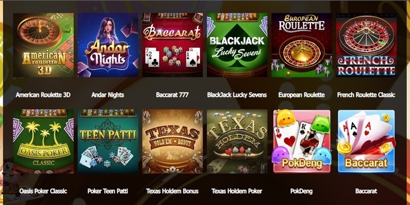 Làm Rõ Thông Tin Vegas79 Lừa Đảo, Những Lưu Ý Khi Tham Gia 4 Làm Rõ Thông Tin Vegas79 Lừa Đảo, Những Lưu Ý Khi Tham Gia Vegas79