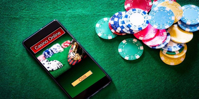 Review 84VN - Nhà cái uy tín nhất thị trường cá cược Việt 5 Review 84VN về các loại game chất lượng, uy tín.