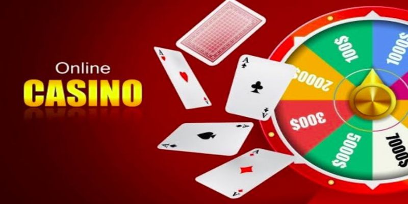 Review 84VN - Nhà cái uy tín nhất thị trường cá cược Việt 6 Thông tin cá nhân của người chơi được bảo mật cao