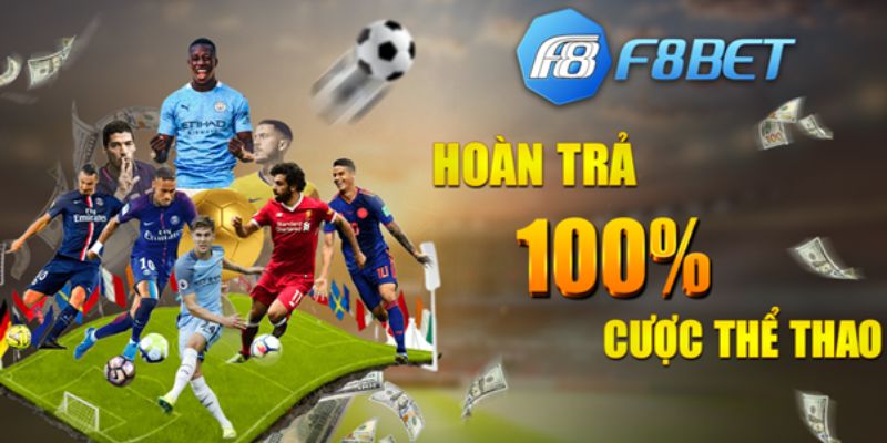 Thể Thao F8Bet: Hướng Dẫn Cách Tham Gia Đặt Cược Đơn Giản Nhất 6 softaculous.in